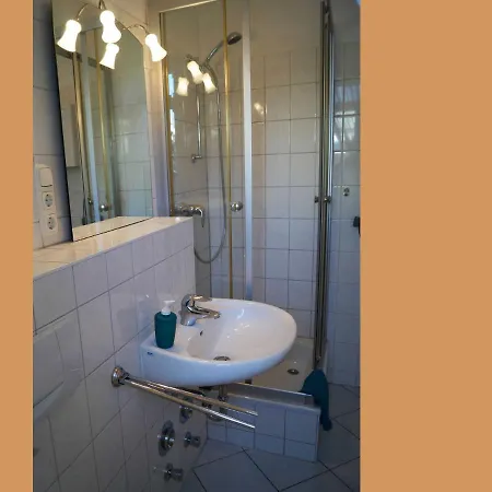 Ebel Objekt 27396 罗斯托克