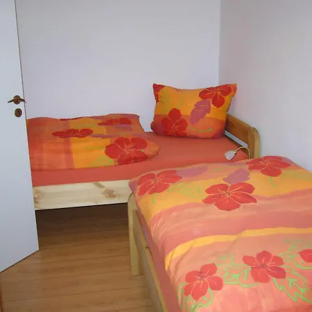 Ebel Objekt 27396 Ρόστοκ