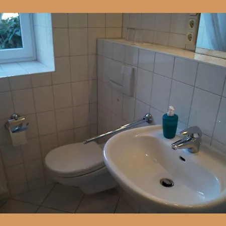 Ebel Objekt 27396 Daire *