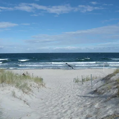 Ebel Objekt 27396 Ρόστοκ