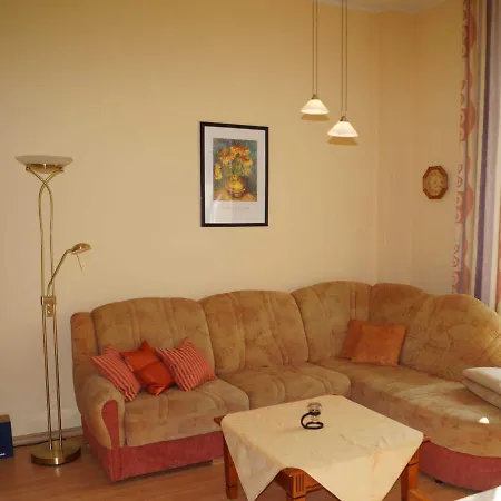 Ebel Objekt 27396 Ρόστοκ