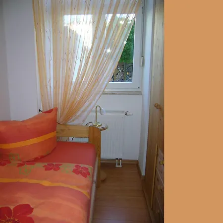 Apartamento Ebel Objekt 27396 *