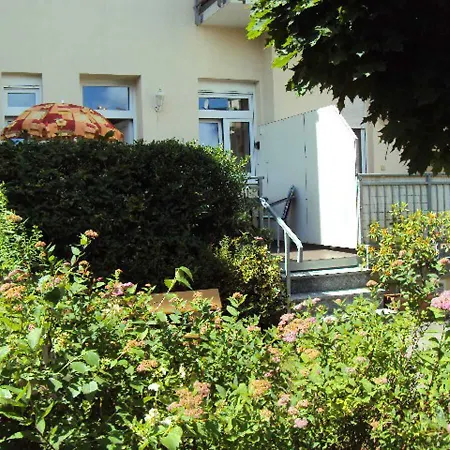 Daire Ebel Objekt 27396 *